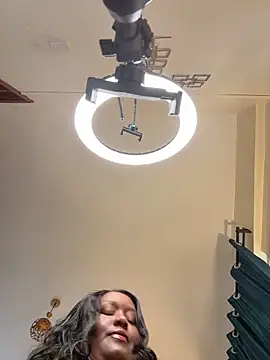 m yummyshish online show from 11.05.25