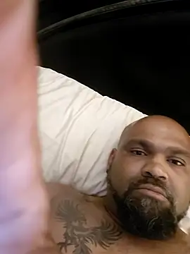 leebori22 online show from 03.26.26