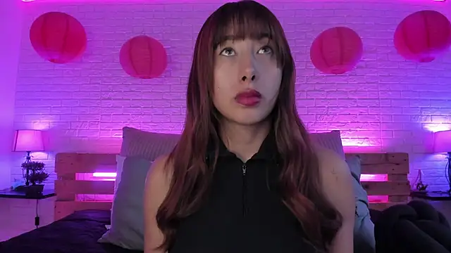 Snapshot of lena_banks chatting on 01.28.25 lena banks online show from 01.28.25