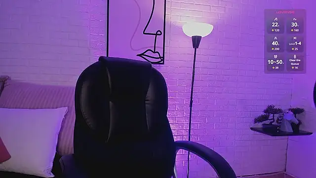 lena banks online show from 01.16.26