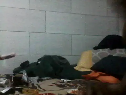 Stormward online show from 09.22.25