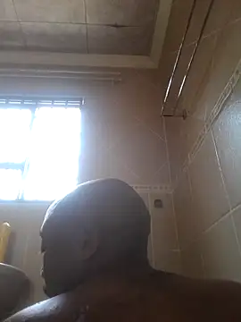 Stormward online show from 09.27.25