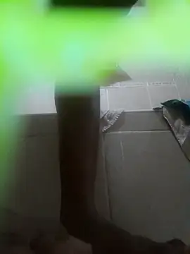 Stormward online show from 09.29.25