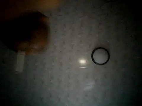 Stormward online show from 11.30.25