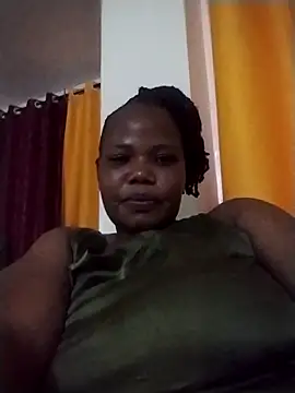 Crazysquirter22 online show from 11.22.25