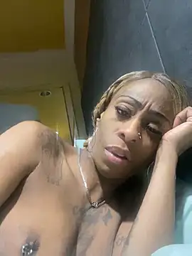 SlimBeenBadd1981 online show from 03.05.25