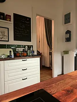 Smaller Dollar online show from 02.23.25