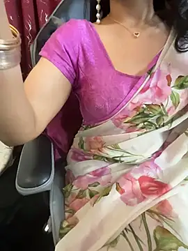 LuscousPussy online show from 03.21.25