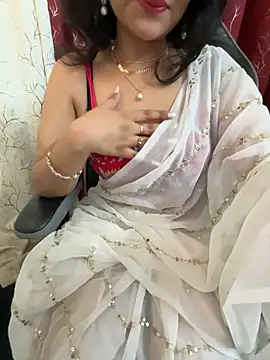 LuscousPussy online show from 03.22.25