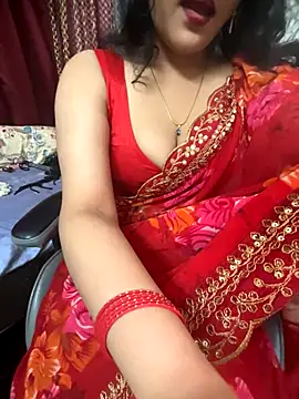 LuscousPussy online show from 10.13.25