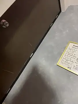 liuscast22 online show from 11.06.25