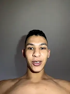 liuscast22 online show from 11.25.25