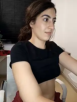 MIYESSI online show from 01.17.25