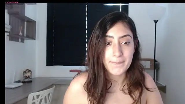 MIYESSI online show from 02.07.25