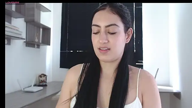 MIYESSI online show from 02.27.25