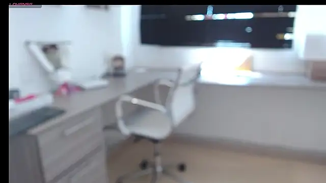 MIYESSI online show from 03.04.25