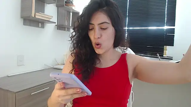 MIYESSI online show from 10.03.25