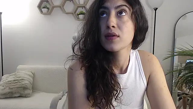 MIYESSI online show from 12.14.25