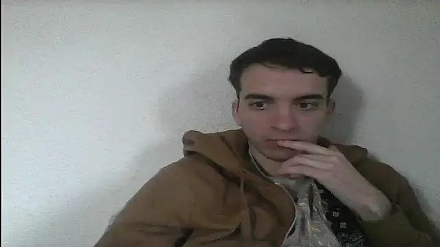 Tombgy07 online show from 02.28.25