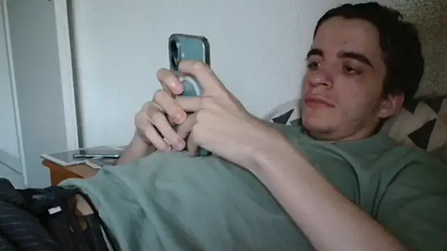 Snapshot of Tombgy07 chatting on 06.03.26 Tombgy07 online show from 06.03.26