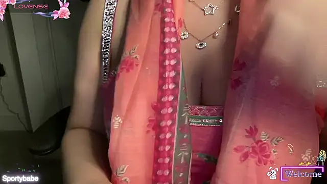 Sportybabe online show from 12.18.24