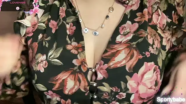 Sportybabe online show from 05.19.26