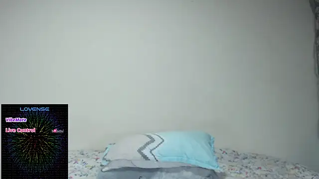 kandy69 xx online show from 01.25.25