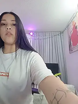 persefone core online show from 11.28.25