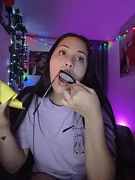 persefone core online show from 03.18.26