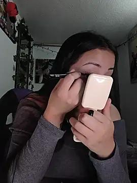 persefone core online show from 04.18.26