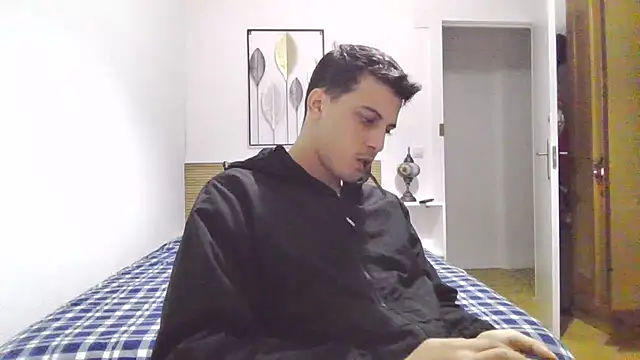 99 GANAr online show from 01.07.26