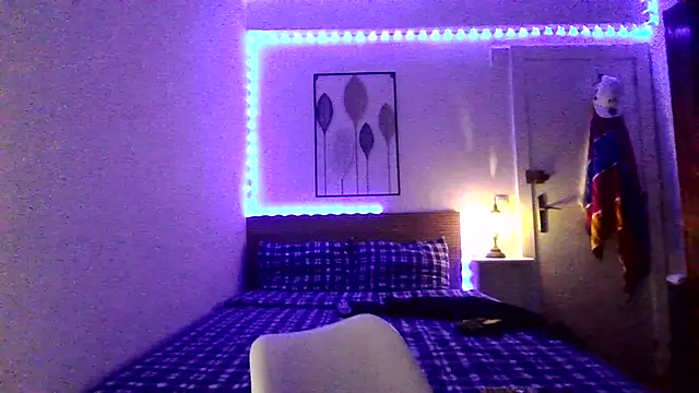 99 GANAr online show from 01.10.26