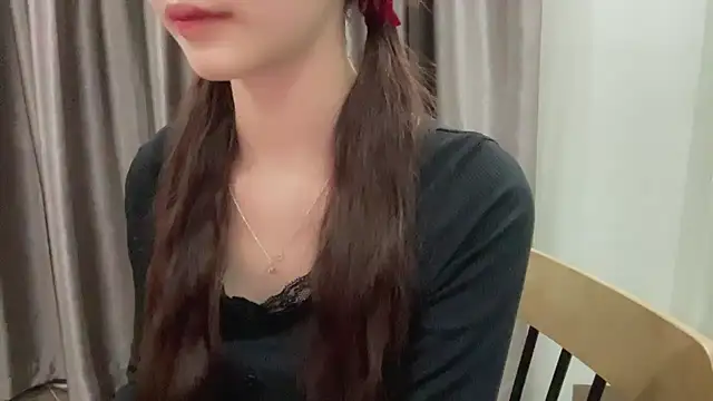 Your-Sunshine online show from 01.16.25