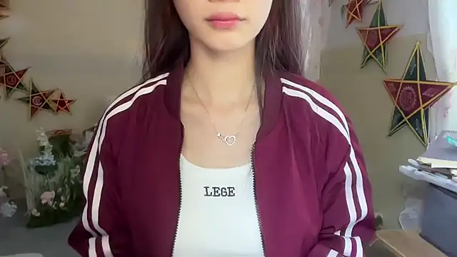 Your-Sunshine online show from 09.23.25