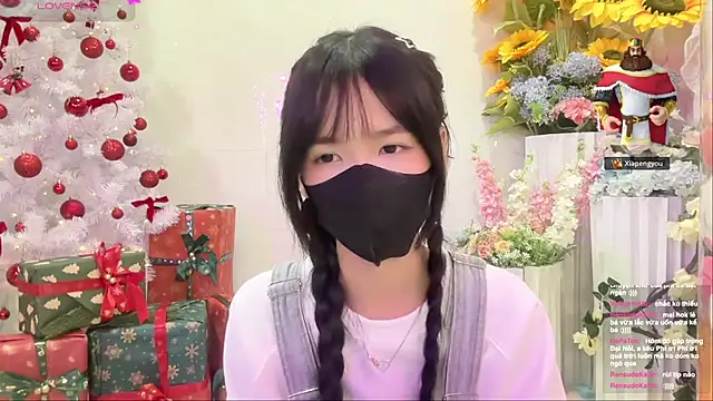 Your-Sunshine online show from 11.17.25