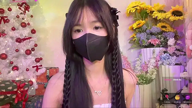 Your-Sunshine online show from 11.20.25