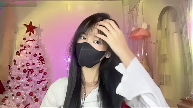 Your-Sunshine online show from 11.24.25