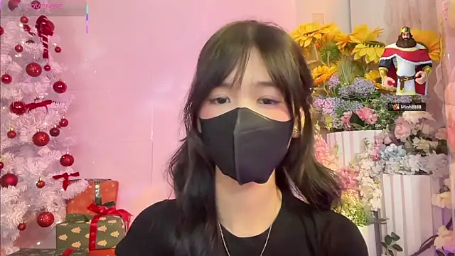 Your-Sunshine online show from 12.18.25