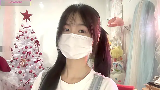 Your-Sunshine online show from 01.11.26