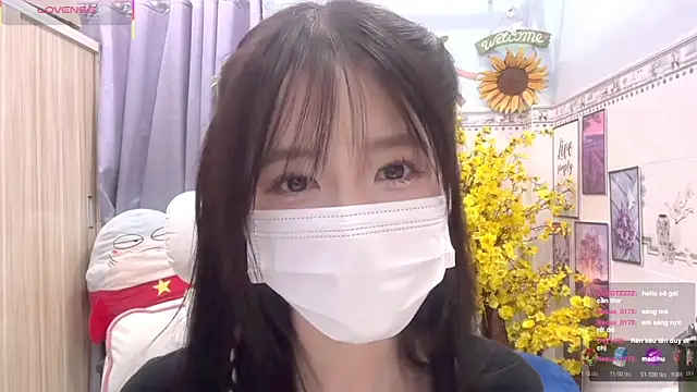 Your-Sunshine online show from 01.19.26