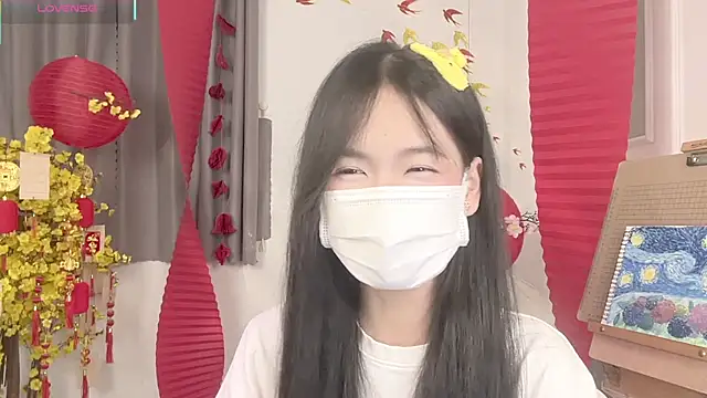 Your-Sunshine online show from 02.21.26