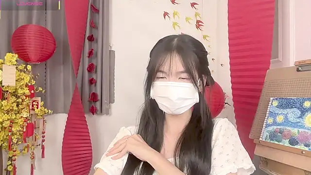 Your-Sunshine online show from 02.23.26