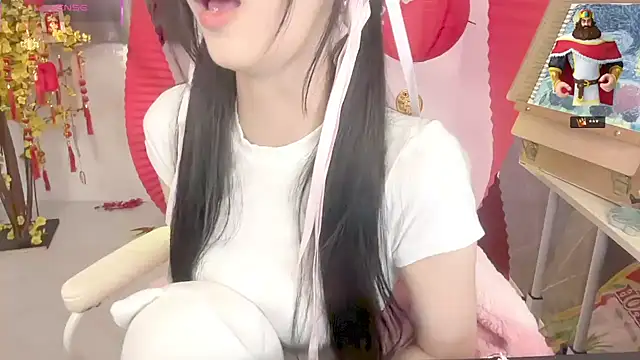 Your-Sunshine online show from 02.25.26