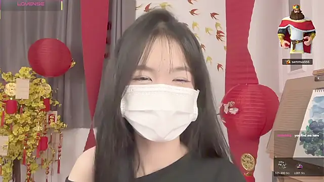 Your-Sunshine online show from 03.03.26