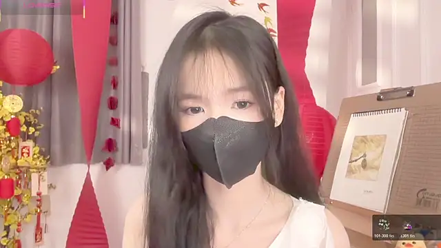 Your-Sunshine online show from 03.17.26