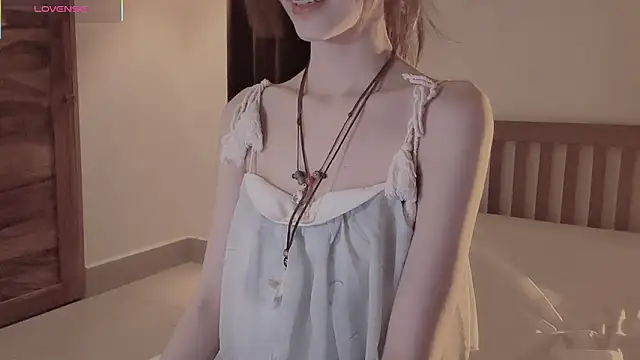 Your-Sunshine online show from 04.16.26