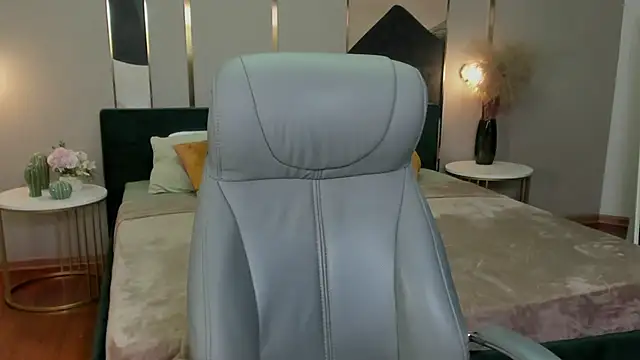 anita blairr online show from 02.23.26