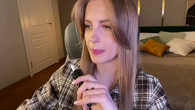 Snapshot of anita_blairr chatting on 04.18.26 anita blairr online show from 04.18.26