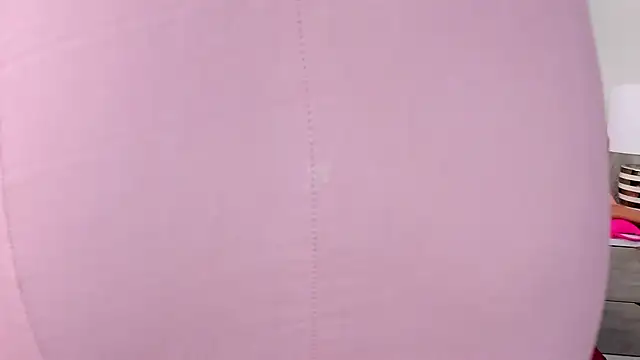 charlott lens online show from 01.25.25