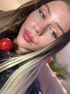 KittyKatyDream online show from 03.06.25